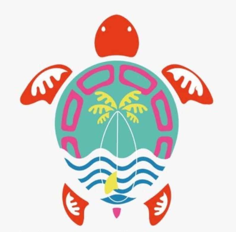 Hostal Villa Grande Panamaváros Kültér fotó